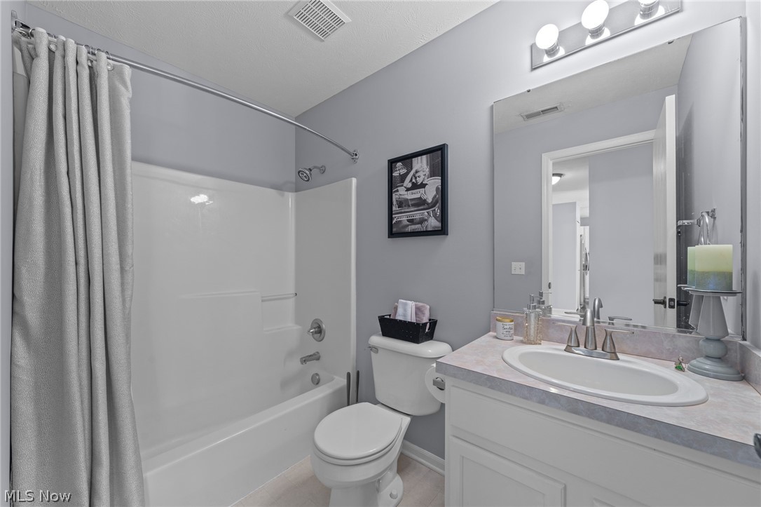 Brandywine Preserve - Residential