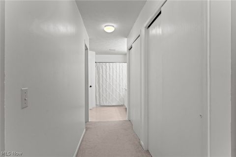 Tiny photo for 7314 Forest Cove Lane #B, Northfield, OH 44067 (MLS # 5188068)