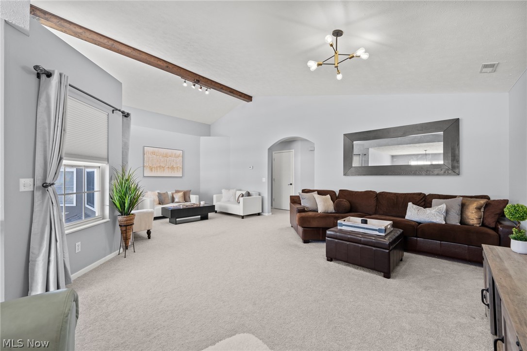 7314 Forest Cove Lane B