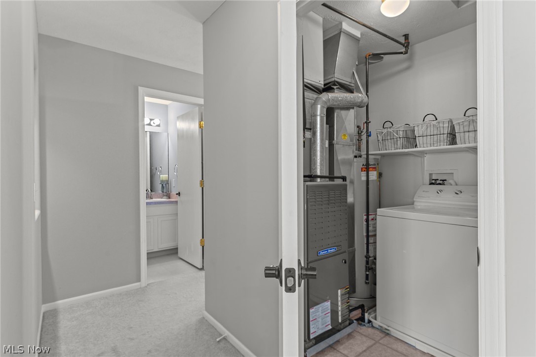 Brandywine Preserve - Residential