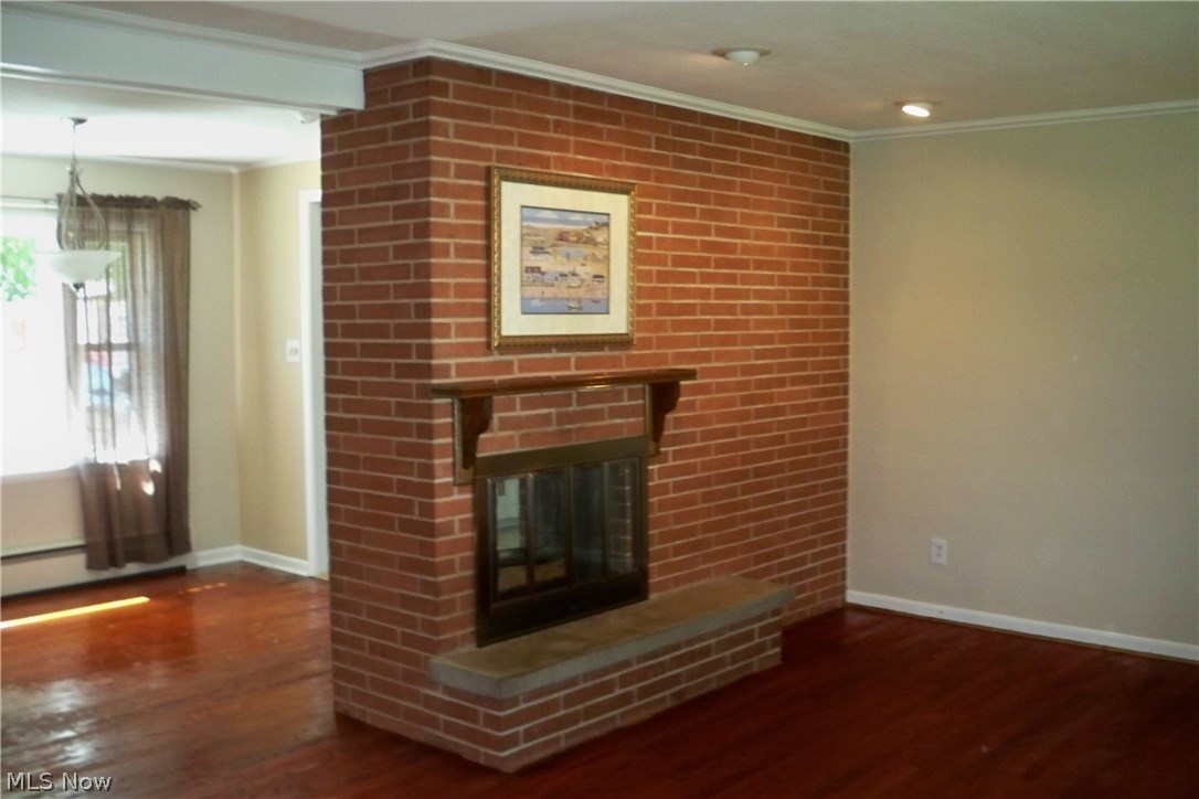 Westshore Mdws Allotment - Residential