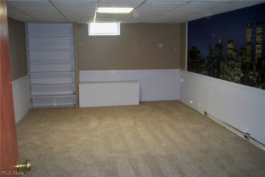 Westshore Mdws Allotment - Residential