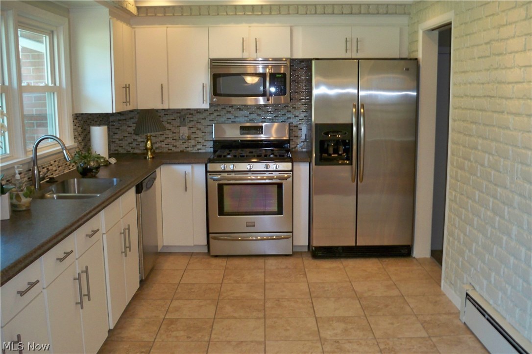 Westshore Mdws Allotment - Residential