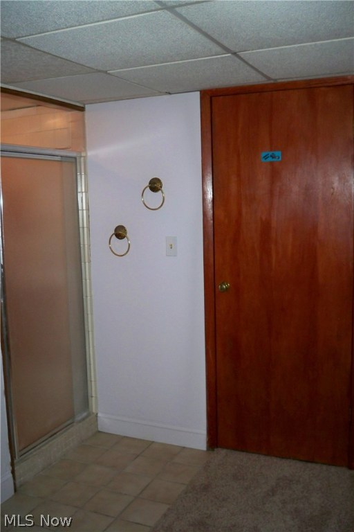 Westshore Mdws Allotment - Residential