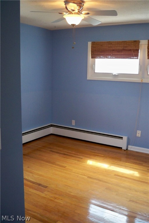 Westshore Mdws Allotment - Residential