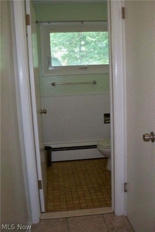 Westshore Mdws Allotment - Residential