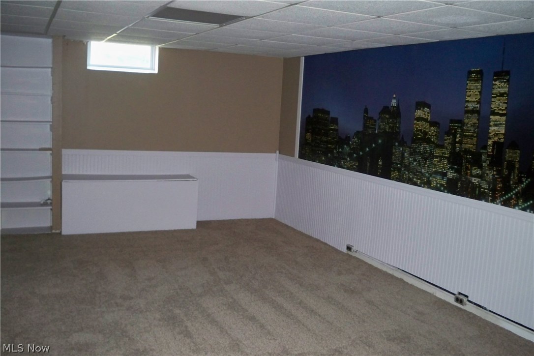 Westshore Mdws Allotment - Residential