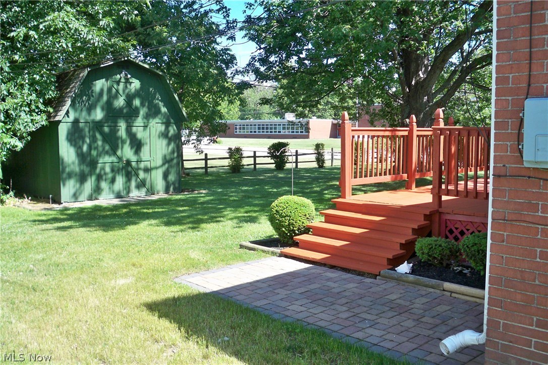 Westshore Mdws Allotment - Residential