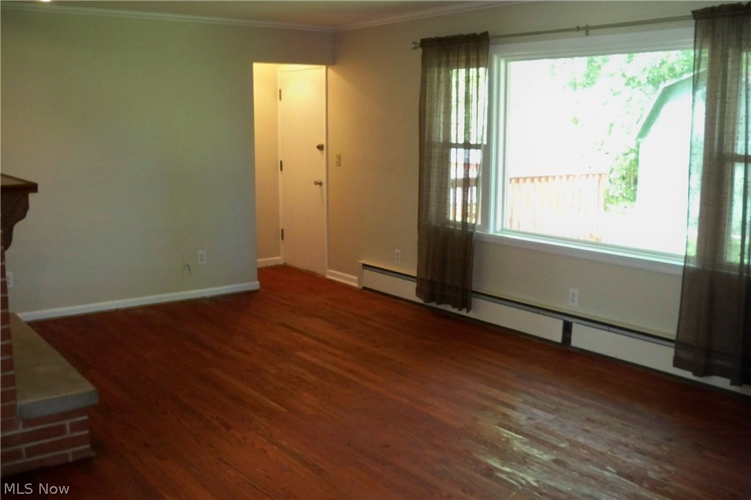 Westshore Mdws Allotment - Residential