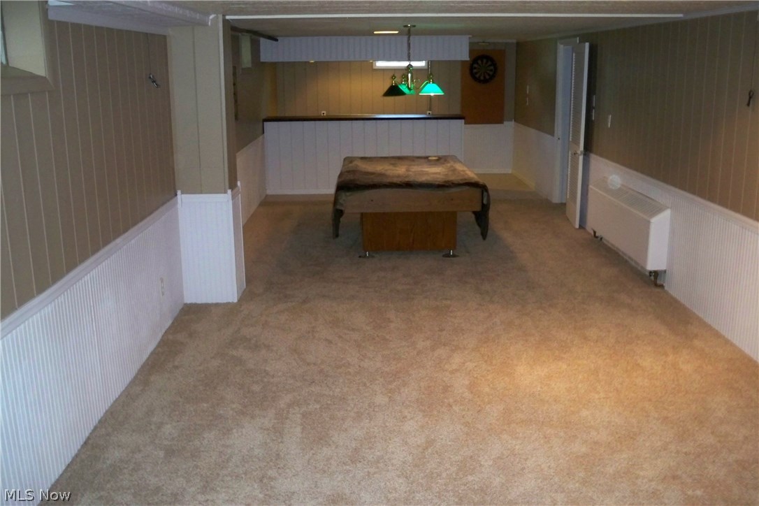 Westshore Mdws Allotment - Residential