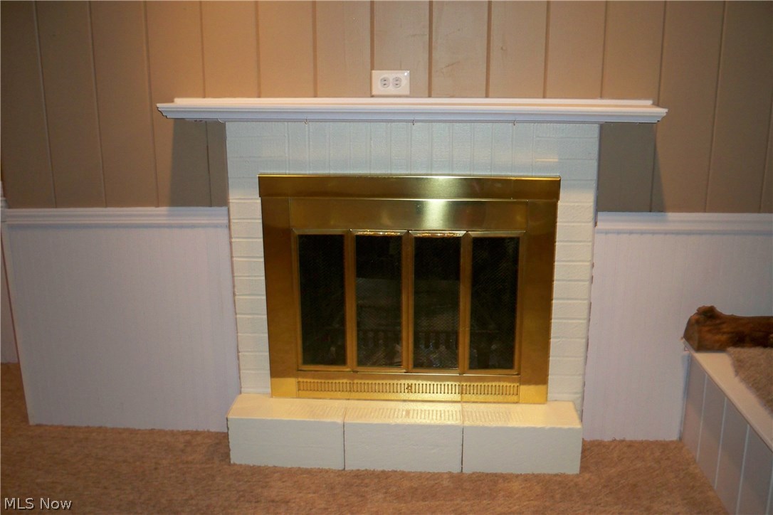 Westshore Mdws Allotment - Residential