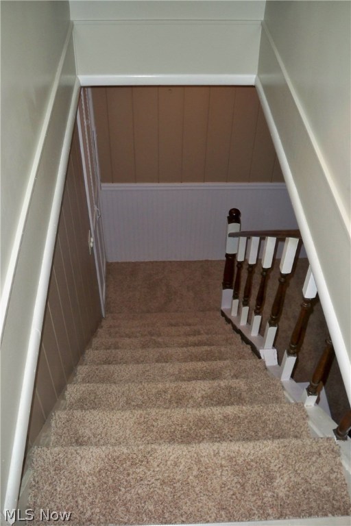 Westshore Mdws Allotment - Residential