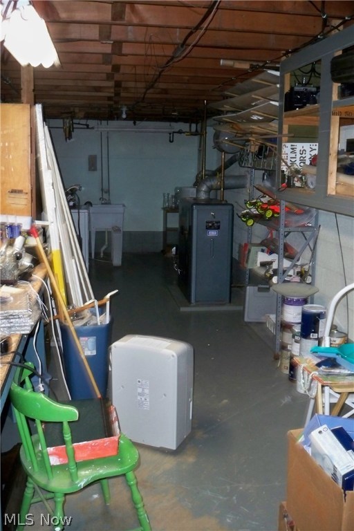 Westshore Mdws Allotment - Residential