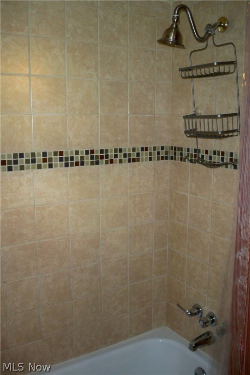 Westshore Mdws Allotment - Residential