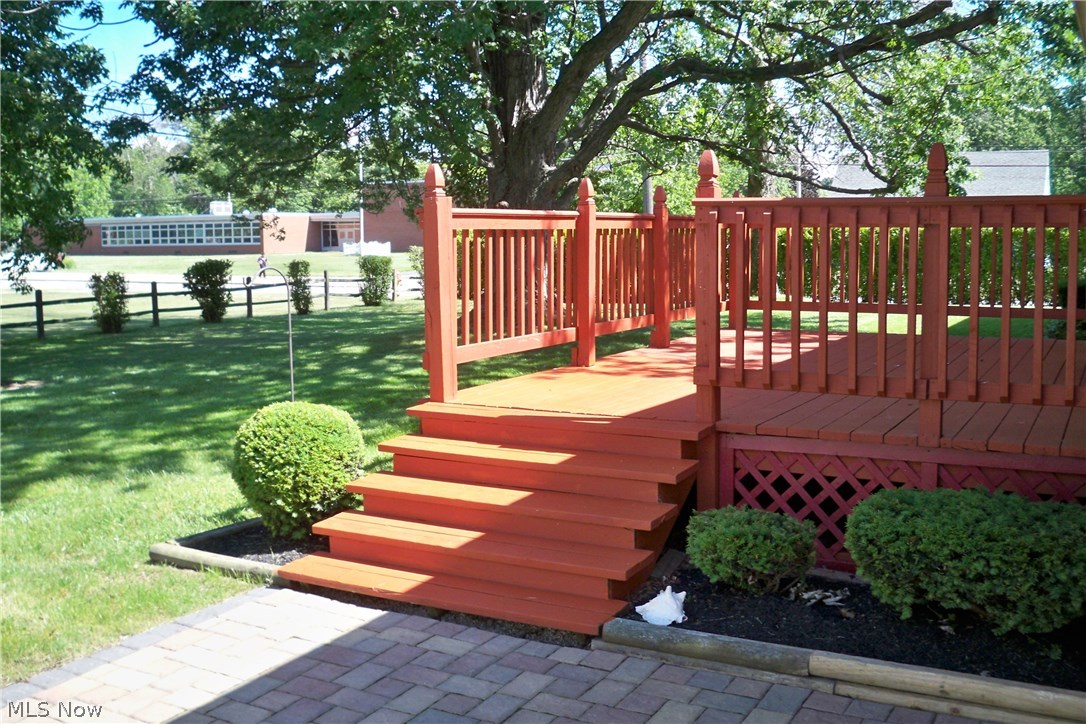 Westshore Mdws Allotment - Residential