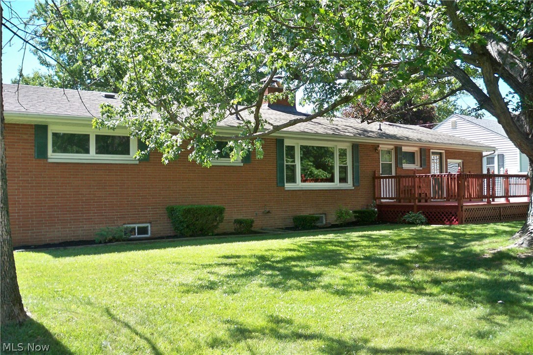 Westshore Mdws Allotment - Residential