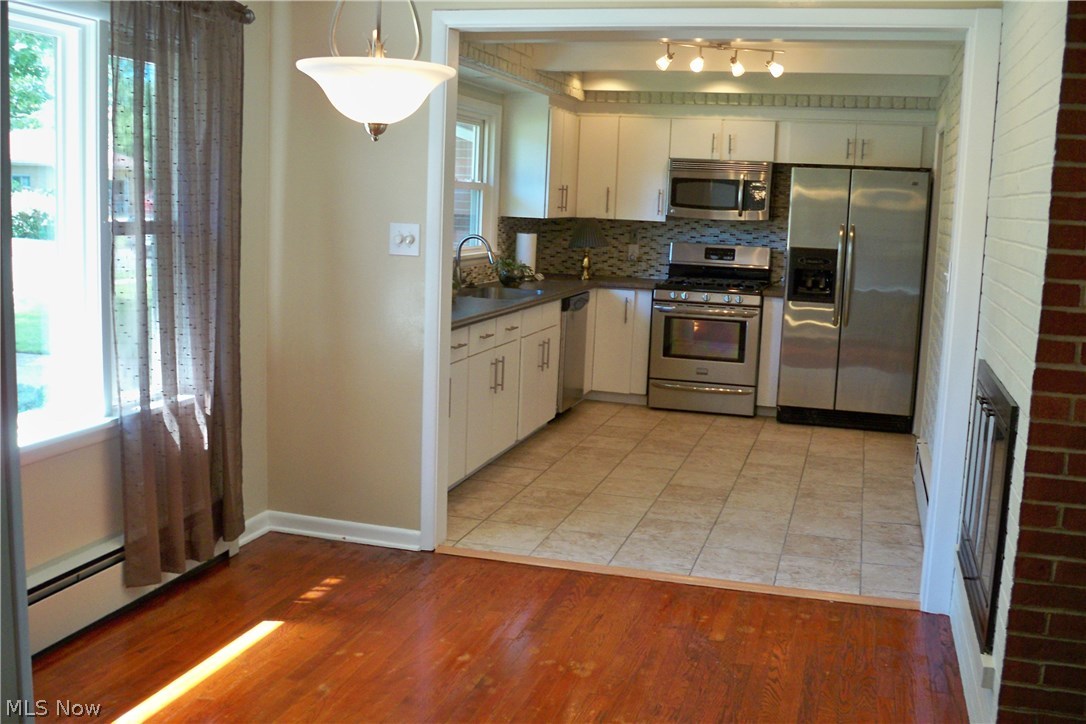 Westshore Mdws Allotment - Residential