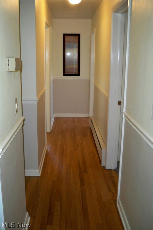 Westshore Mdws Allotment - Residential