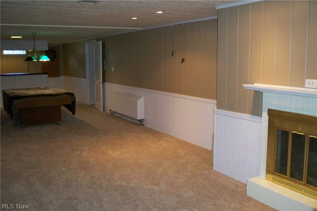 Westshore Mdws Allotment - Residential