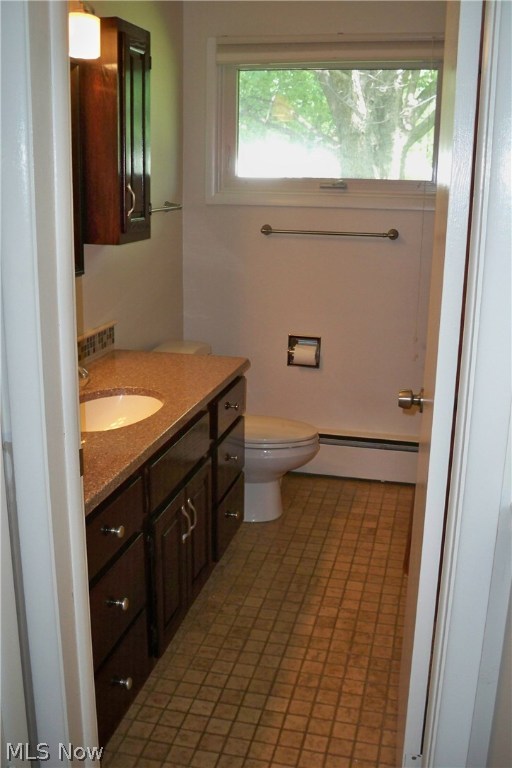 Westshore Mdws Allotment - Residential