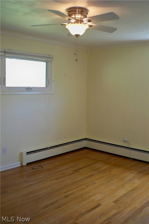 Westshore Mdws Allotment - Residential