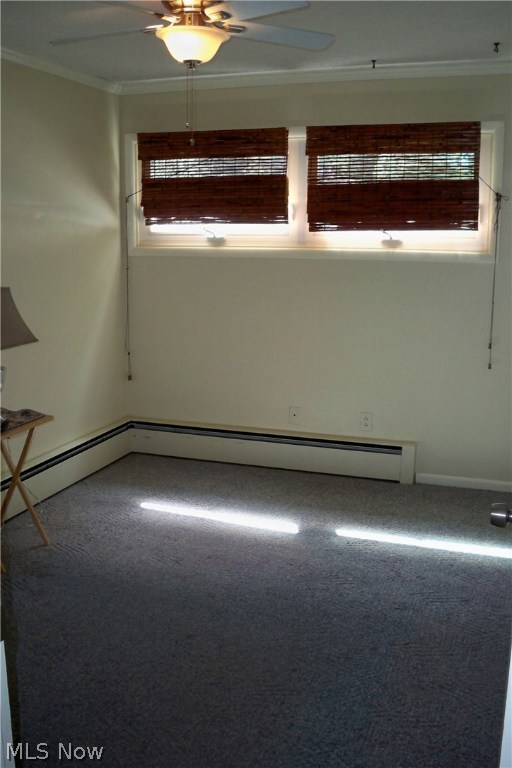 Westshore Mdws Allotment - Residential