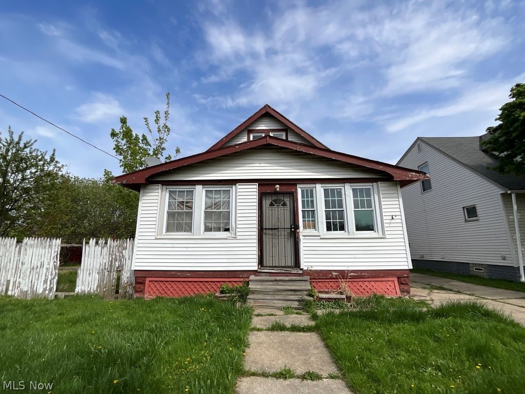 1257 E 170th Street