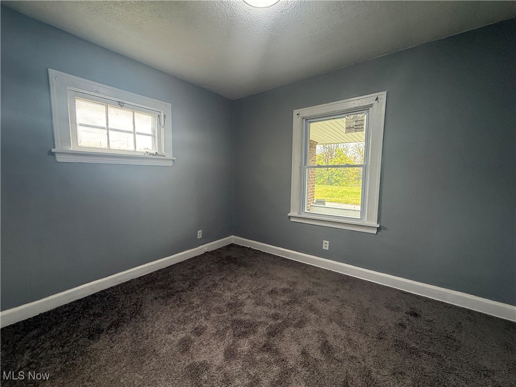 Graham-Scofield Allotment - Residential Lease