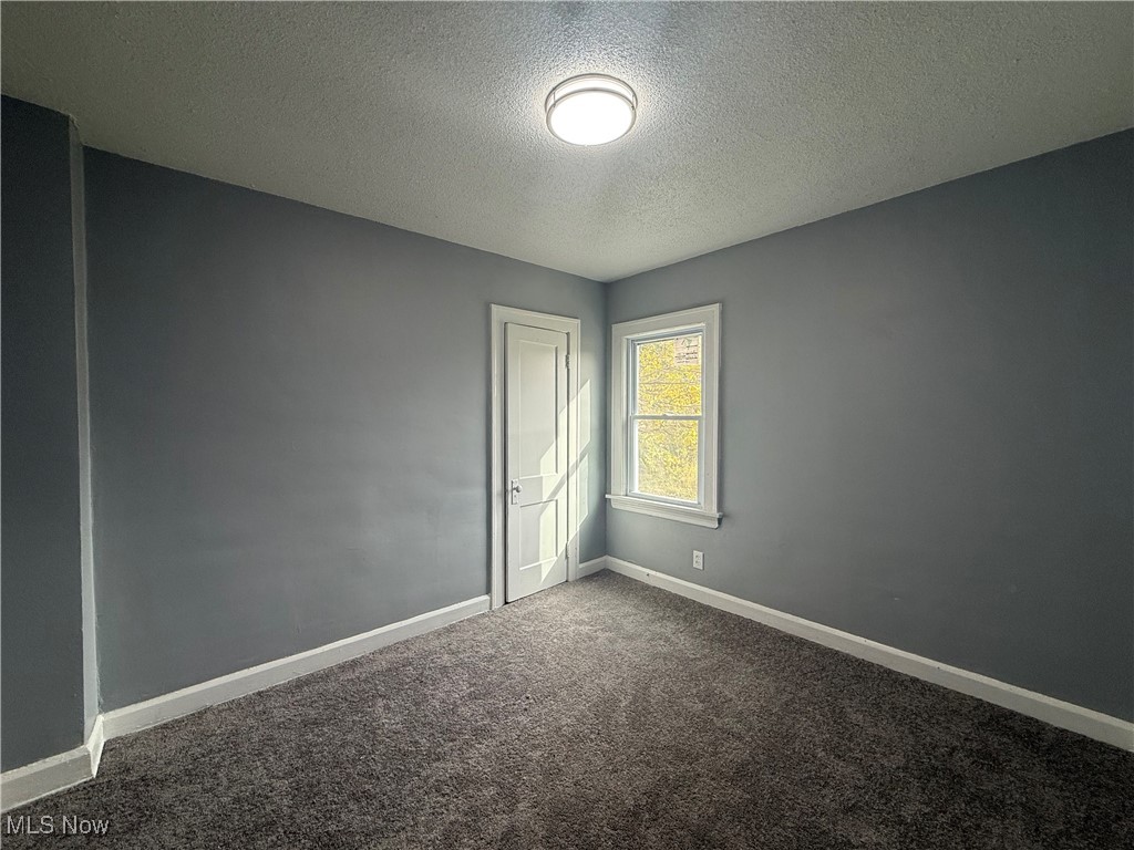 Graham-Scofield Allotment - Residential Lease