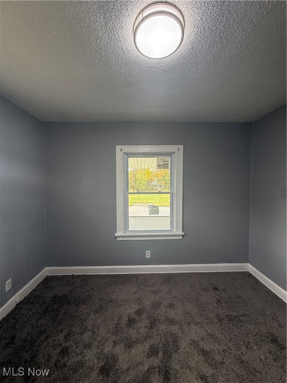 Graham-Scofield Allotment - Residential Lease