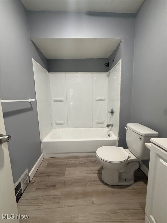 Graham-Scofield Allotment - Residential Lease