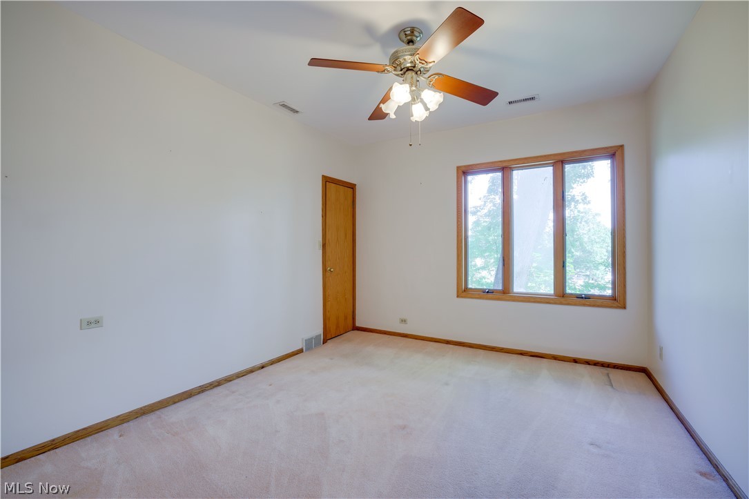 Allotment - Residential