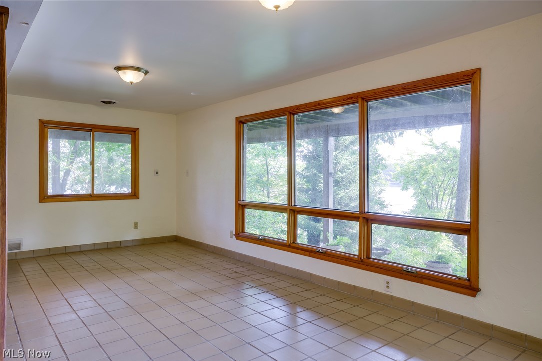 Allotment - Residential