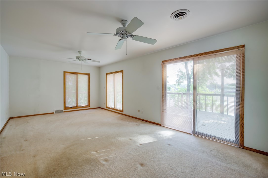 Allotment - Residential