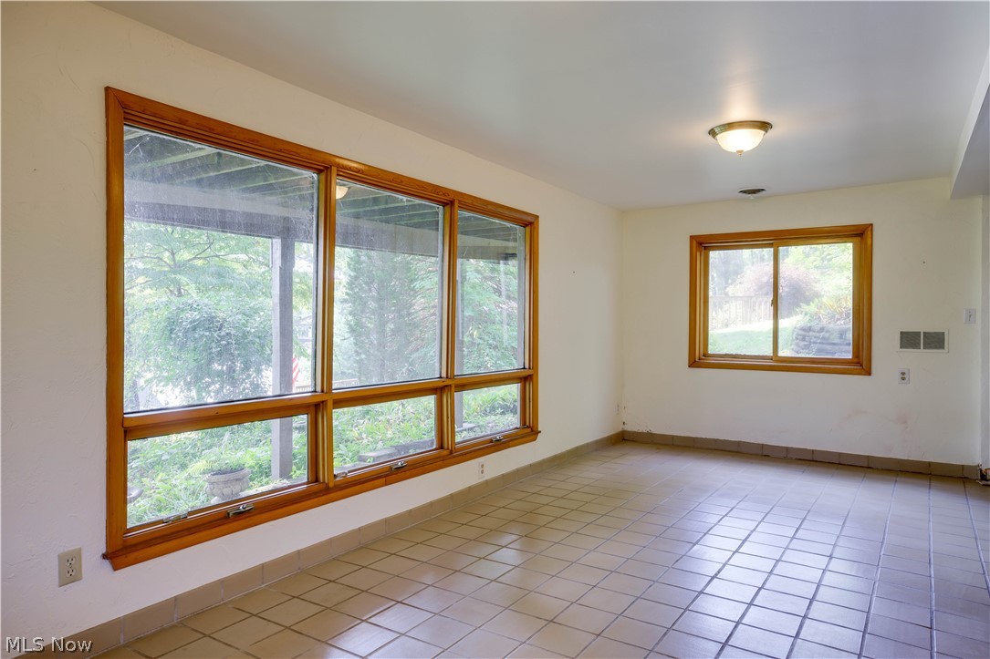 Allotment - Residential