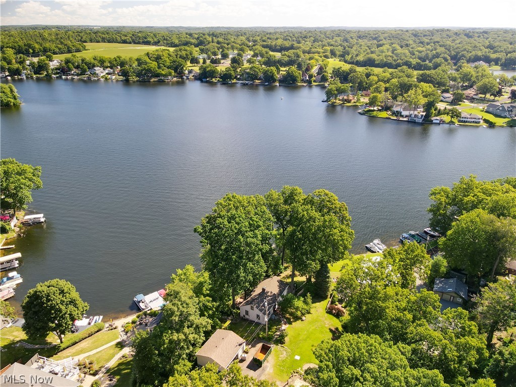 Allotment - Residential