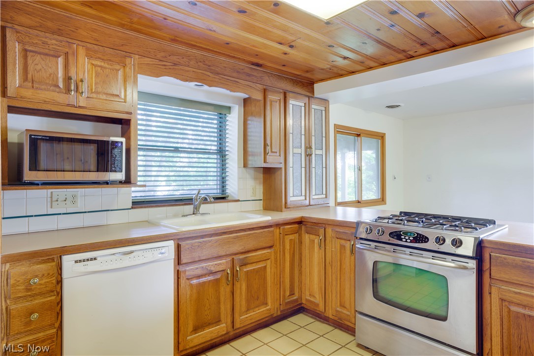 Allotment - Residential