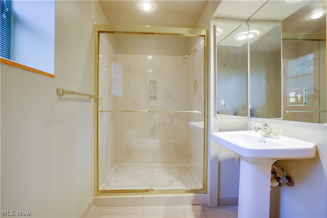 Allotment - Residential