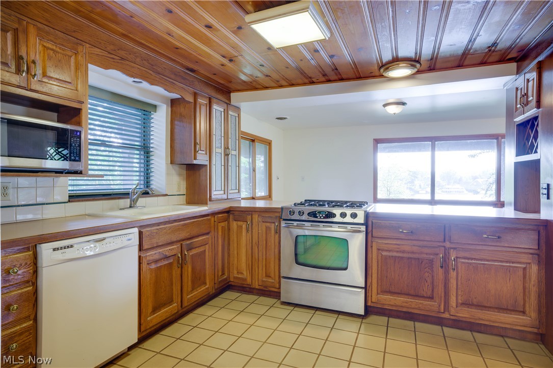 Allotment - Residential