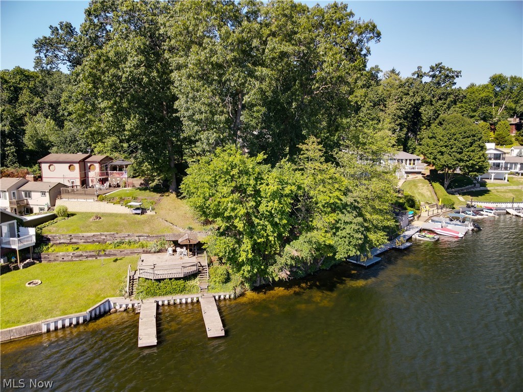 Allotment - Residential
