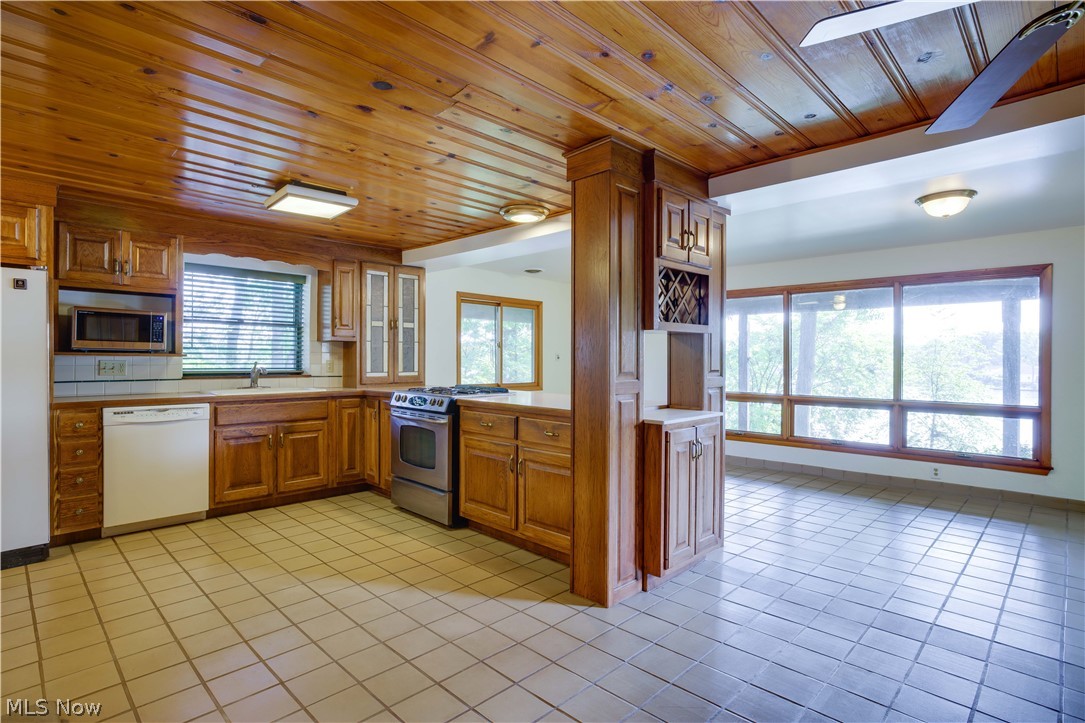 Allotment - Residential