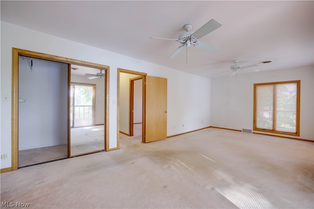 Allotment - Residential