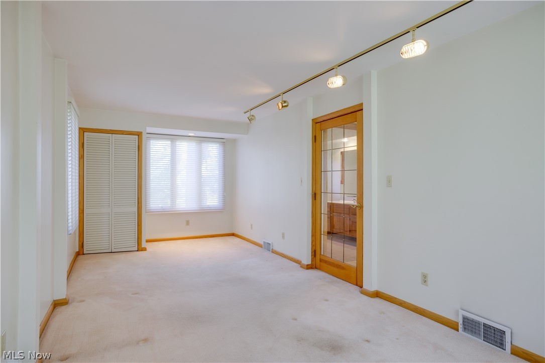 Allotment - Residential