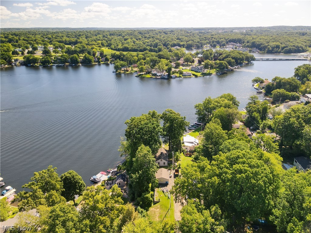 Allotment - Residential