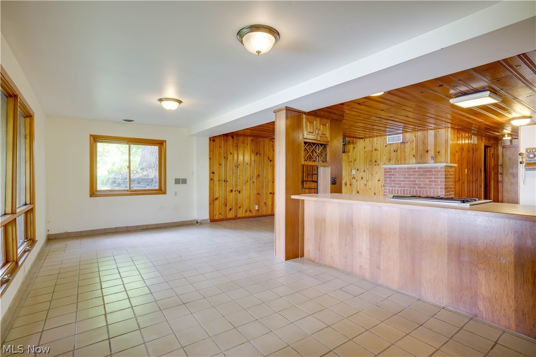 Allotment - Residential