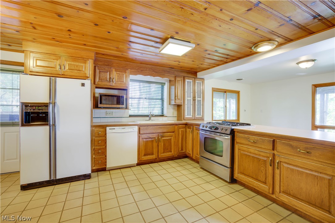 Allotment - Residential