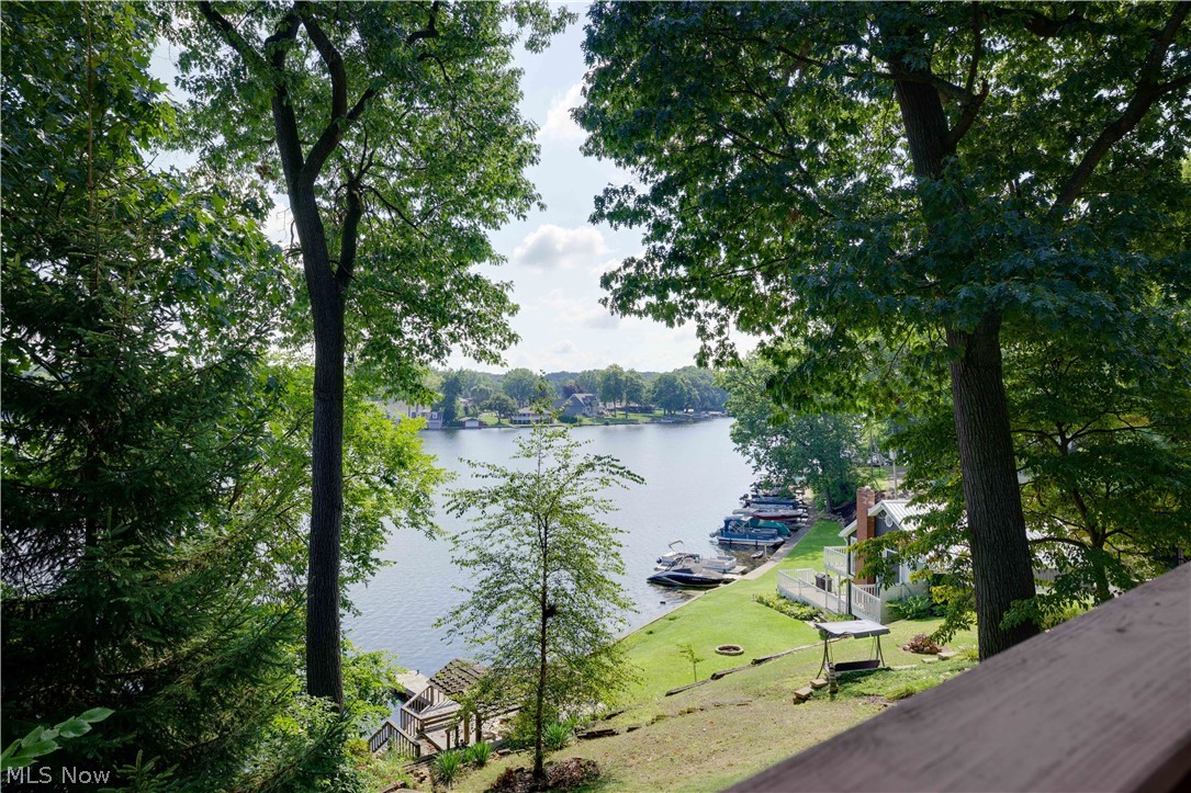 Allotment - Residential