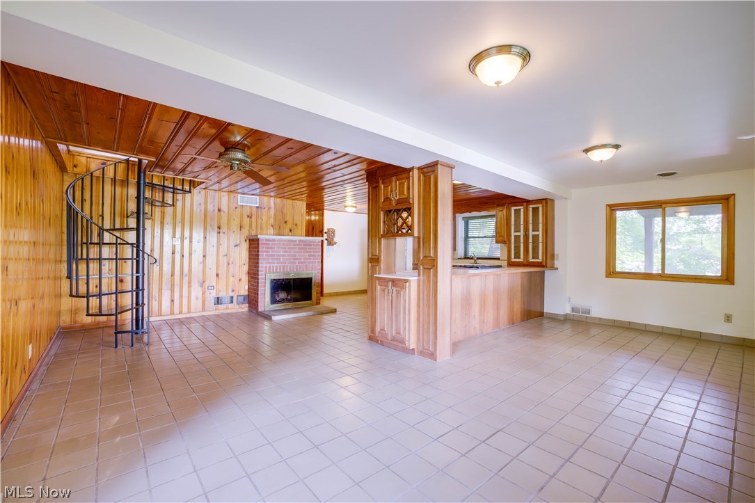 Allotment - Residential