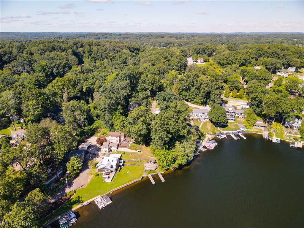 Allotment - Residential