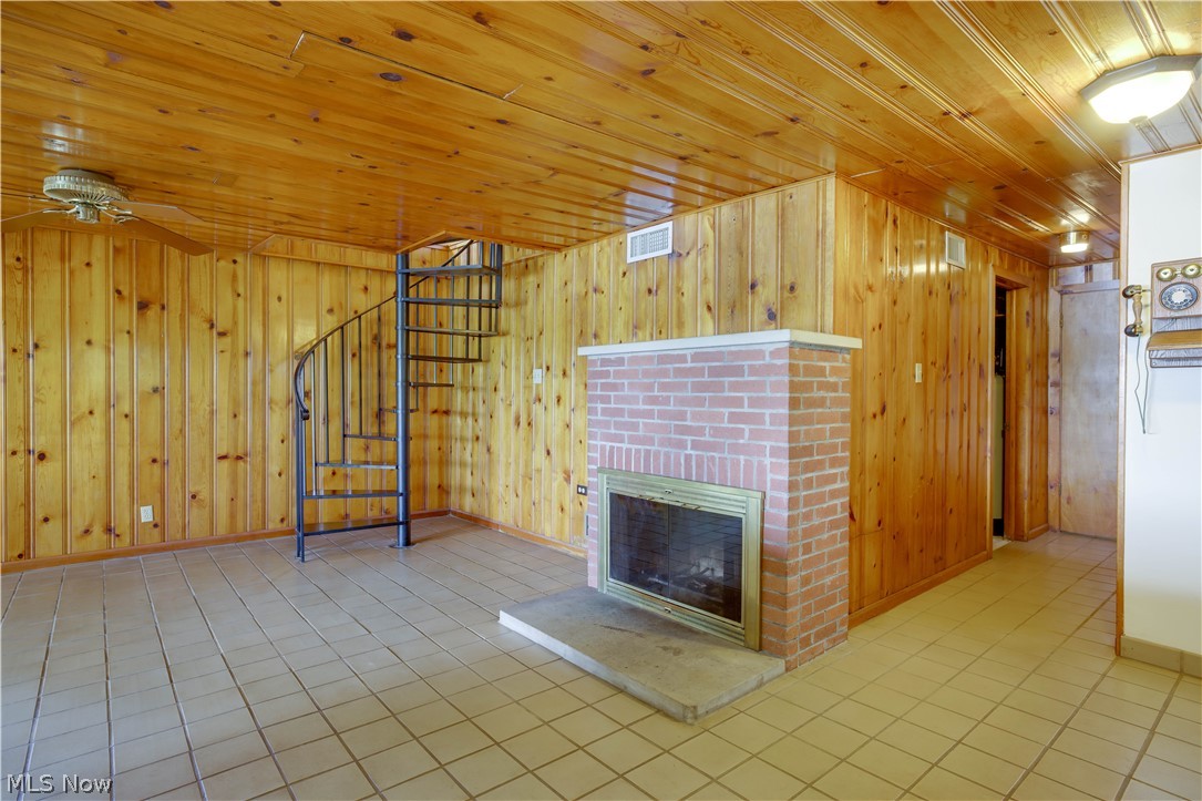 Allotment - Residential